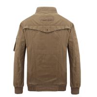 cms/erpbt/backend/web/uploads/erp/collection/images/Men Clothes/MENSI/EN0192742/img_b/EN0192742_img_b_4